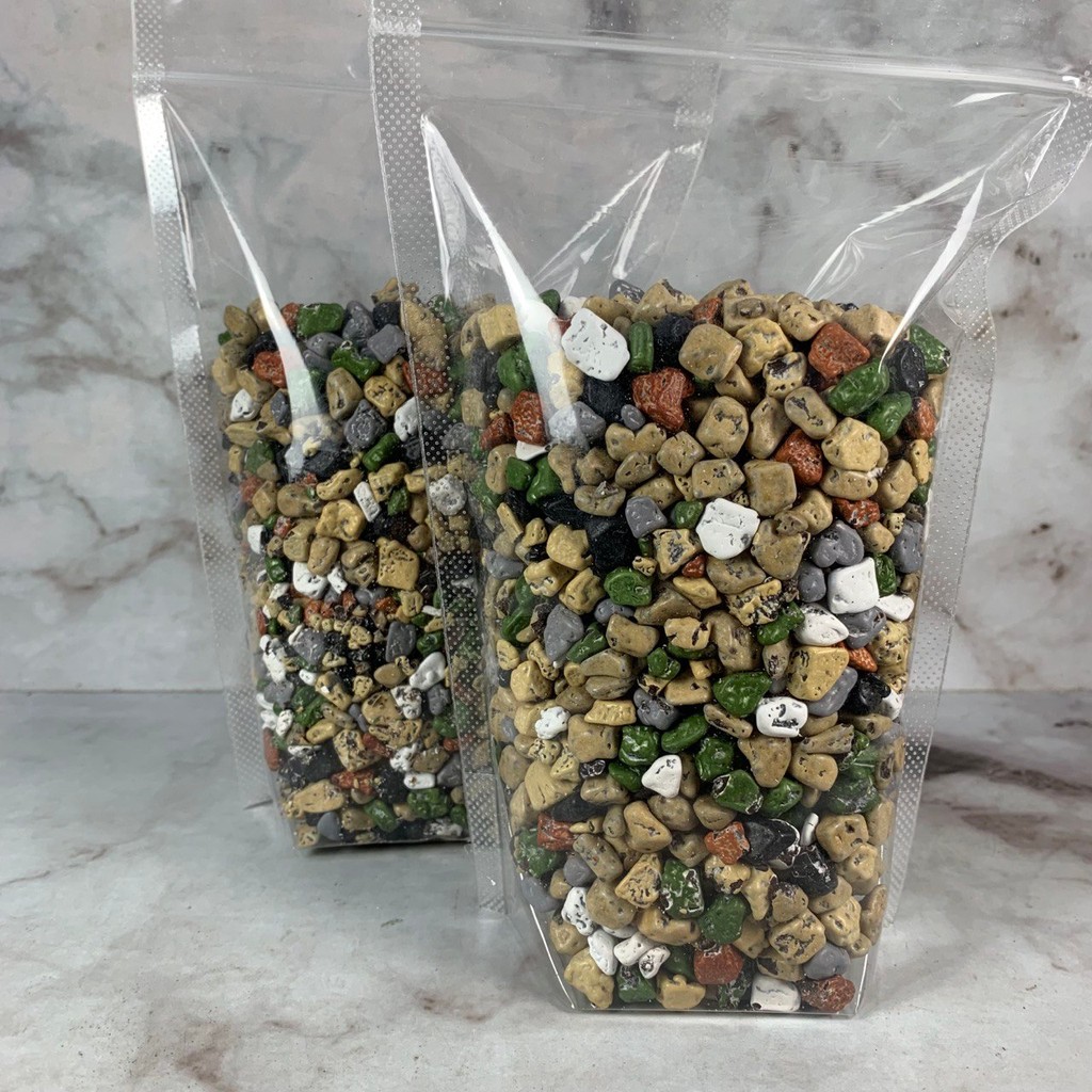 

COKELAT KERIKIL / COKLAT BATU OLEH OLEH HAJI DAN UMROH ORIGINAL