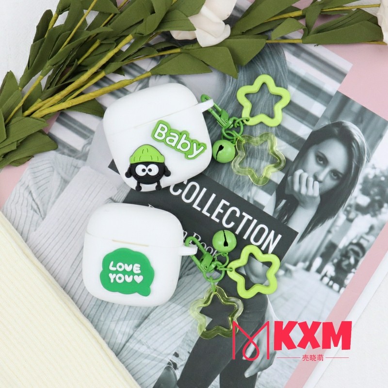 HW04 Huawei  Freebuds SE 2 case Silicone Case fseries Dust-proof Protective Case for Huawei  Freebud