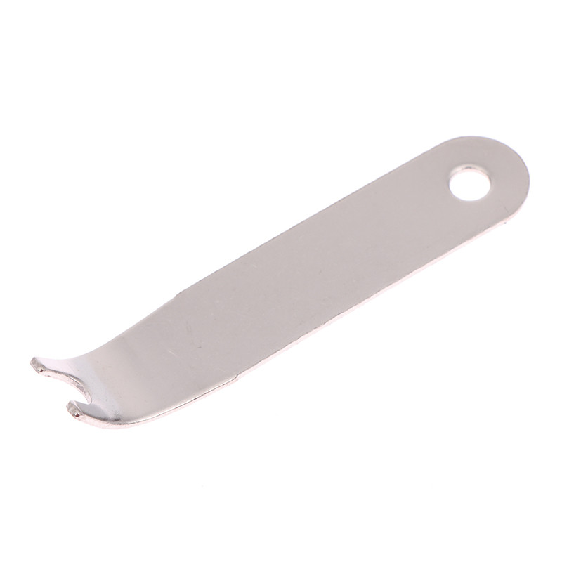 

Wrench To Remove The Propeller Prop Repair Tool For TINY 6/7 FPV Racing Drone RC Racer Quadcopter