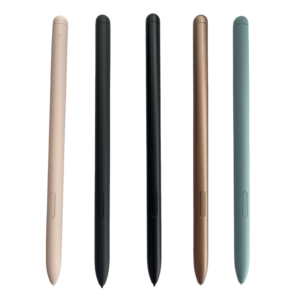 Top Quality For Samsung Tablet Stylus S Pen Tab S6 LITE /S7/S8/S9  Electromagnetic Pen