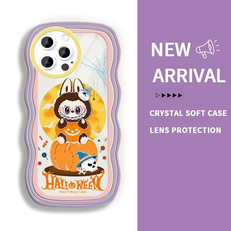 Casing Hp For Samsung S21 FE 5G S8 Plus S9 S10 4G S20 FE Ultra S21 Ultra S22 S22 Ultra 5G Case Silic