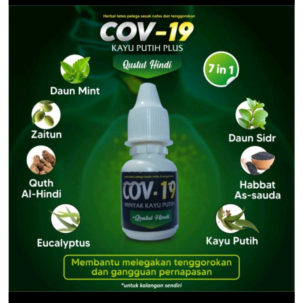 

kayu putih qusthul hindi minyak kayu putih qustul hindi minyak kayu putih cov 19 qustul hindi minyak kayu putih qustul hindi herbal tetes pelega sesak nafas imun tubuh