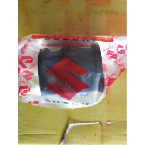 karet stabil depan ertiga Parts Baru