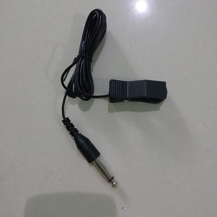 

kabel untuk steman kecapi