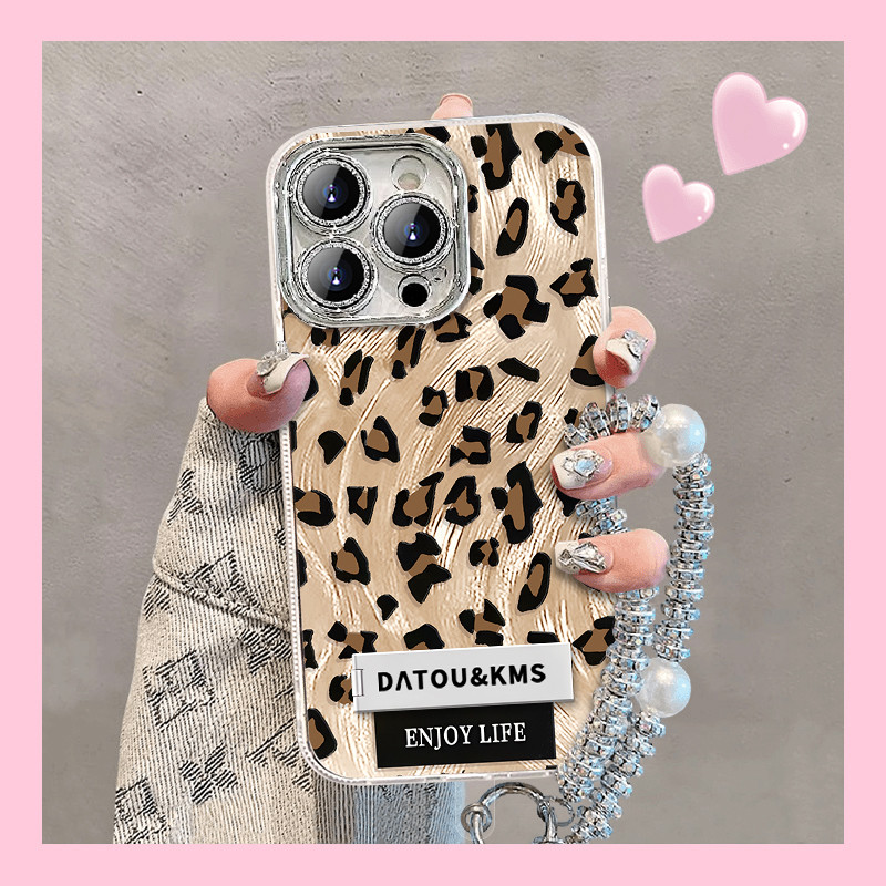 Cocok untuk casing ponsel Samsung A54 5G A14 A13 LITE A12 case A04S A04E A04 4G casing A03 A02S M12 