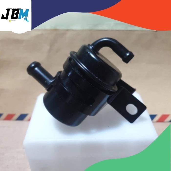 FILTER BENSIN SUZUKI CARRY EXTRA 1.0 ST100 INJEKSI INJECTION 15430-53F50