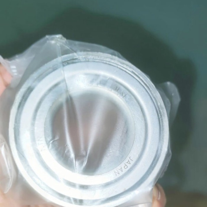 Bearing roda depan nissan march original NTN berkualitas