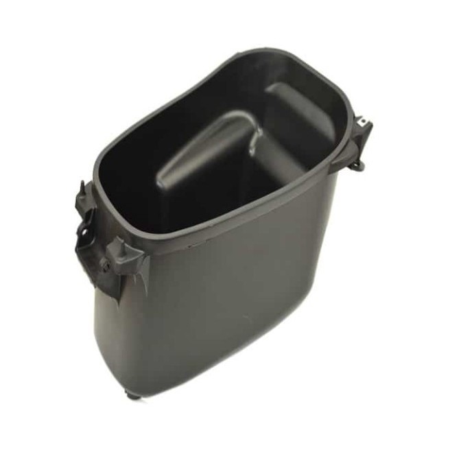 8125A-K46-N20 Box Bagasi Bawah Sadel New Vario 110 Fi Esp