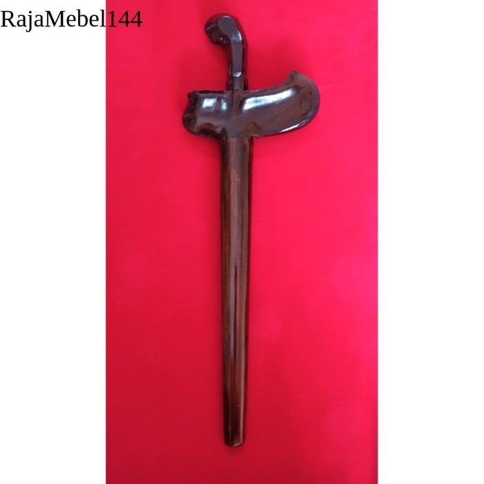 

set warangka keris gayaman solo terlaris manis