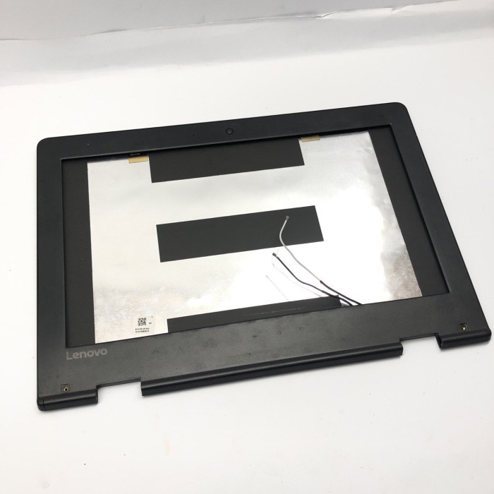 Casing Laptop Lenovo Ideapad 310S