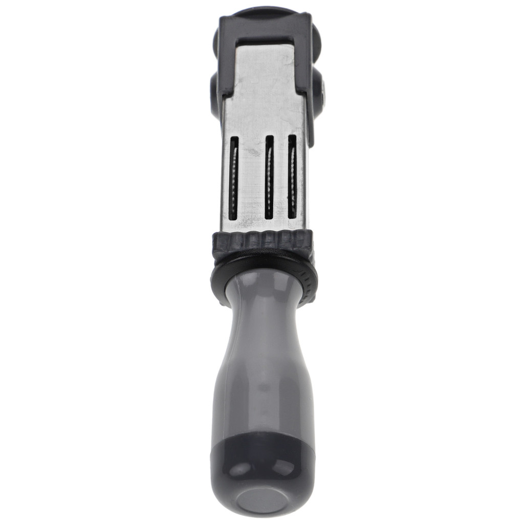 

Date Stamp Material (round 21mm) Daily Use Stamper Handle File Supply Accessories Multi-use Time Stamps