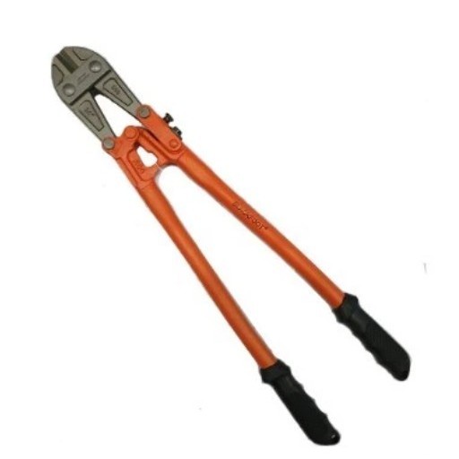 Gunting Besi Bolt Blackfoot Cutter Gunting Beton 24" 24 inch