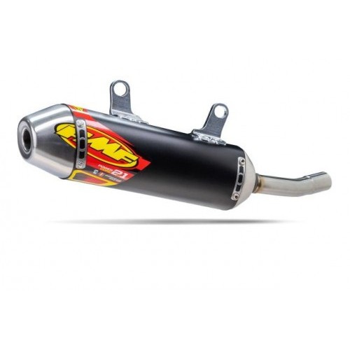 Knalpot FMF KTM 2024 KTM  FMF Powercore 2.1 Silencer KTM Husqvarna 250/300 EXC 2024 – A44005979002