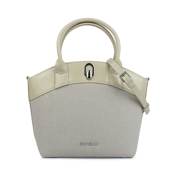 Rotelli Aster 126 Hand Bag