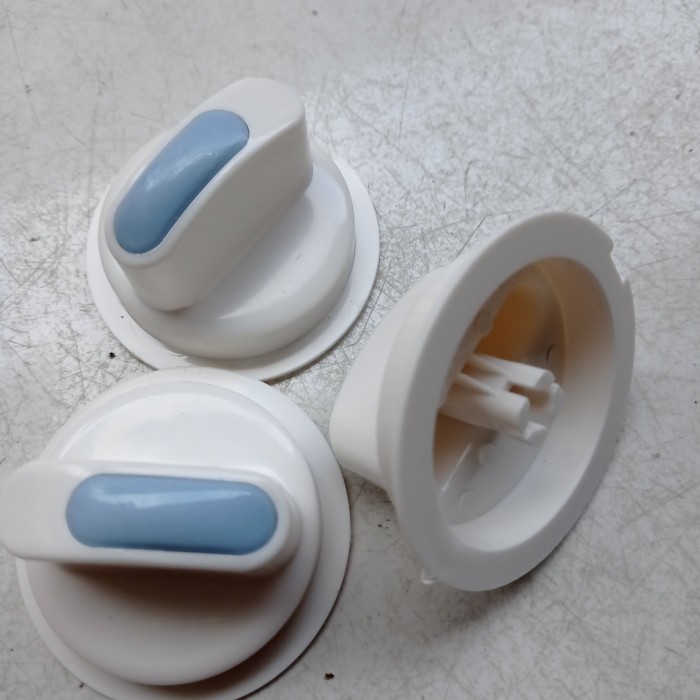 knop mesin cuci samsung putaran SPAREPART AIRCOND