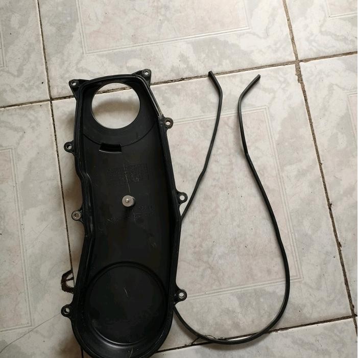 Car Part Cover Timing Futura Mega Carry Apv Injeksi Sparepart Mobil