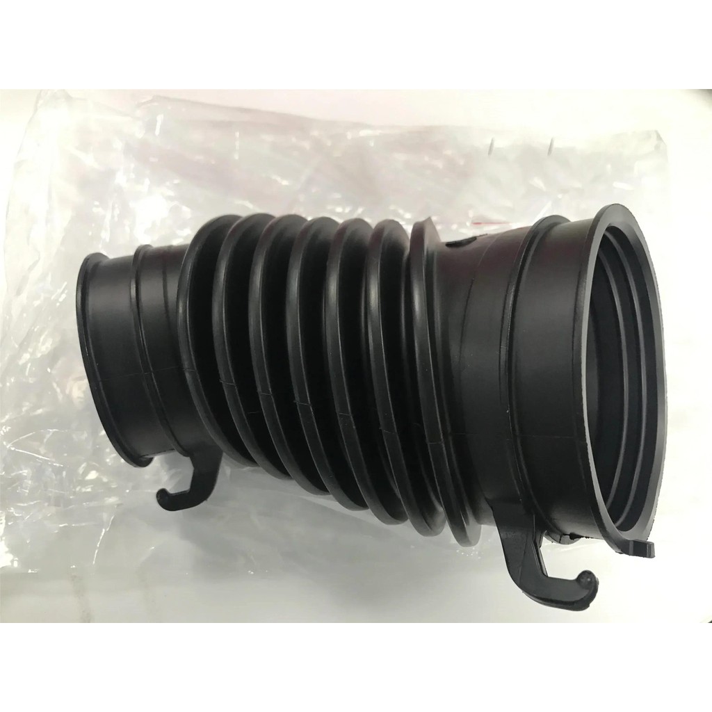 1PC for Honda Cr-V 1.6 Diesel Air Box To Turbo Air Intake Hose Pipe Tube 2013-2018 Air Intake Intake