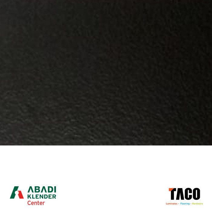 HPL TACO TH 054 AA TOFFEE BLACK