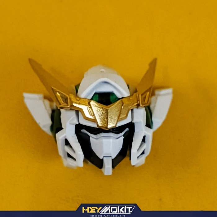 MG 1/100 IRON TOYS TOY TC STAR DESTROYER / MG EXIA / MG EXIA DARK MATTER / MG EXIA / AMAZING EXIA PA