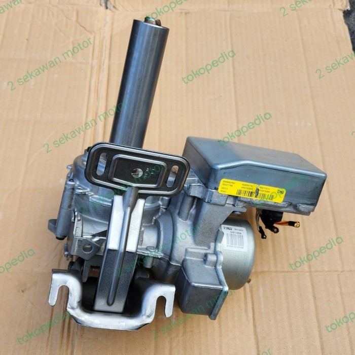 EPS ford fiesta mazda 2 dinamo modul colum steering