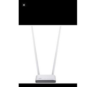 edimax router br-6428nc