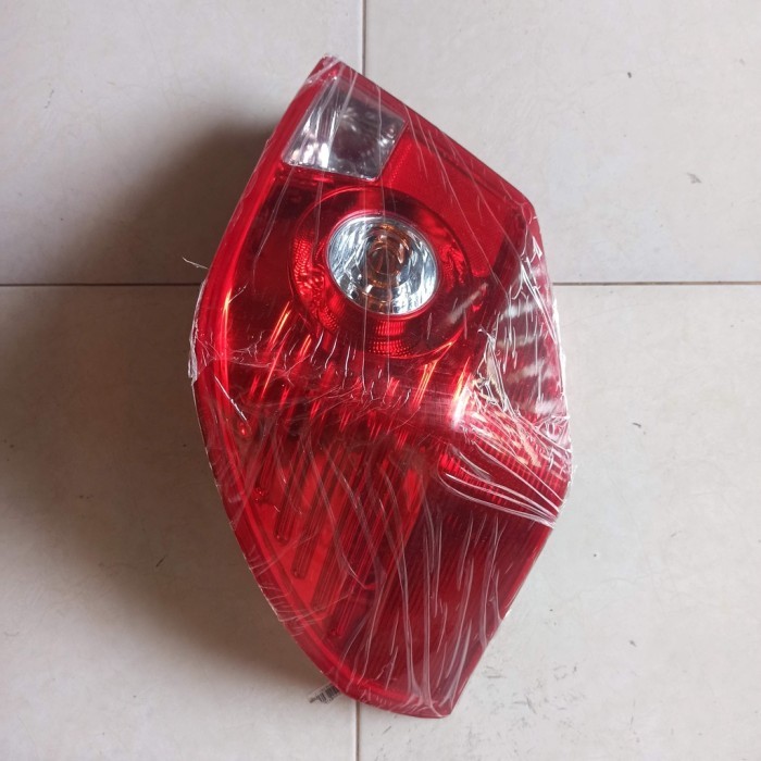 Lampu Belakang Kiri Geely MK 2 berkualitas