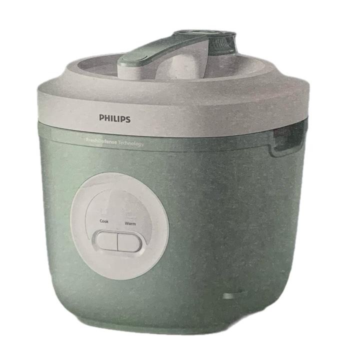 RICE COOKER PHILIPS 3000 SERIES HD3211/32