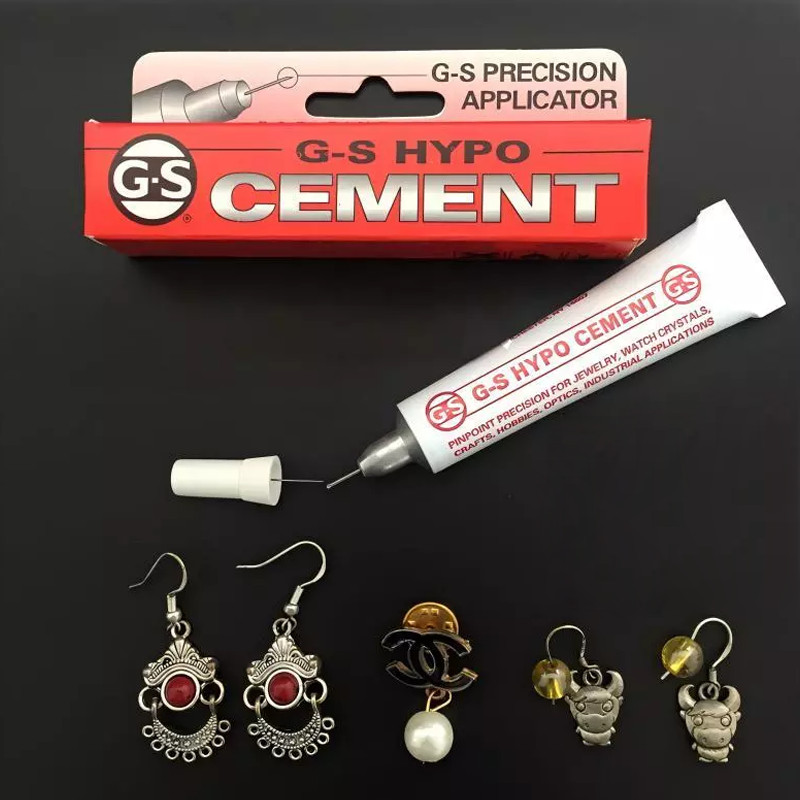 

Jam Tangan Lem 9ML Lem Permata Cincin Buat Hp Casing Lem Lem Permata Perhiasan Lem Untuk Perhiasan Emas