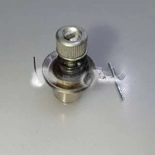 LZ271 JUKI Tension Benang Mesin Bordir Manual JUKI LZ-271