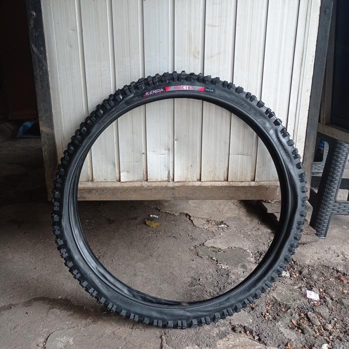READY ban luar sepeda mtb 26 x 2.35 26x2.35 26x235 235 kenda KINETICS