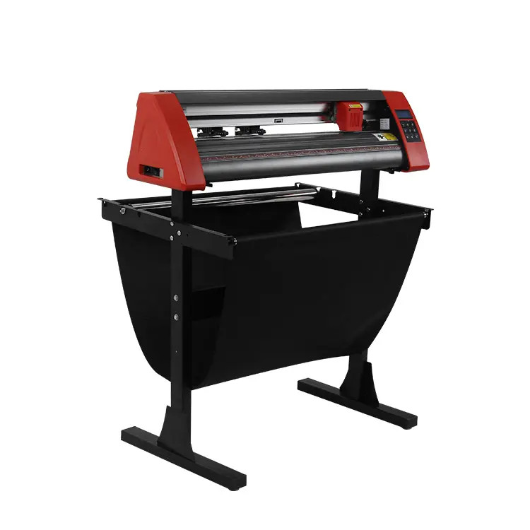 

plotter cutting machine PE-451PRO/PE-721PRO/PE-1351PRO auo contour cutter vinyl cutting plotter