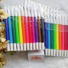 

ACEH.RQA 130721 CAT WARNA CLER AIR 838 12 WARNA