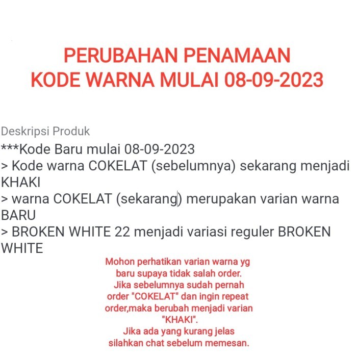 ✨LARIS✨ -Bahan Kanvas Polos Canvas Fabric Warna Polos Kain Kanvas Meteran - Abu-abu