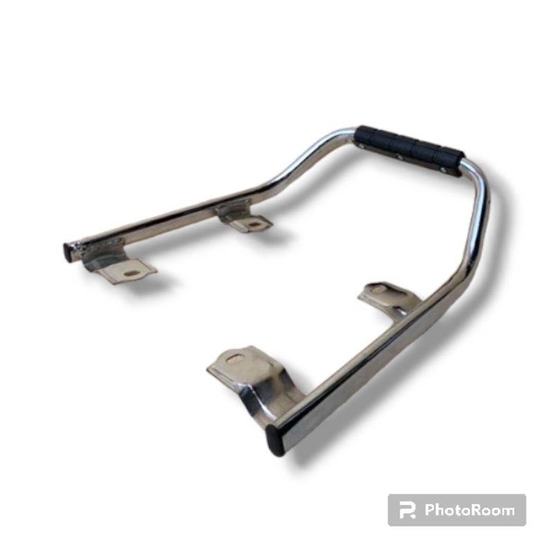 COD Begel behel honda astrea grand model original bulus 93 Begel astrea grand th 1993 Begel grand Bu