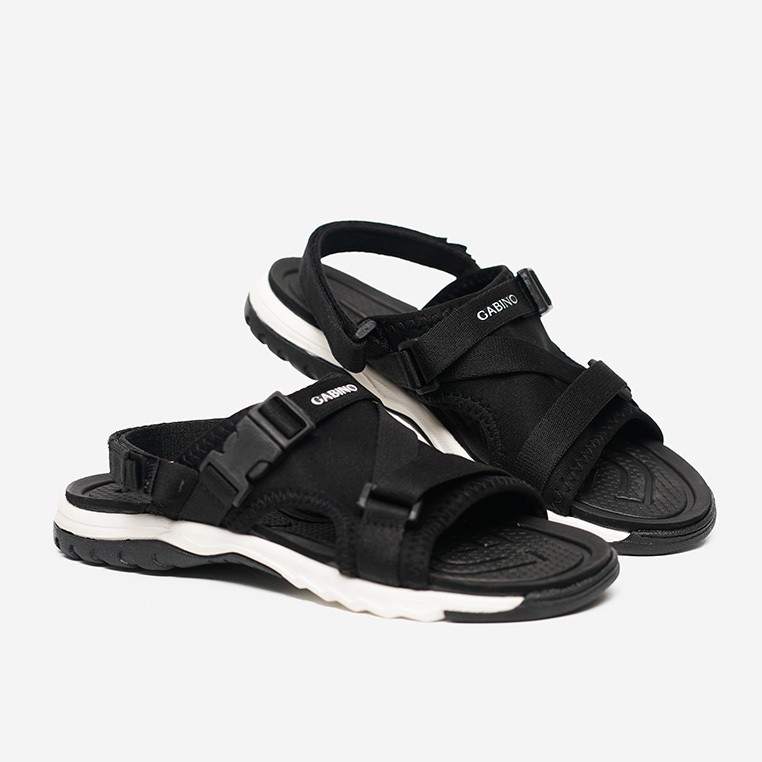 Gabino Sandal Anak Laki-Laki Casual Reyga - G3BA4002