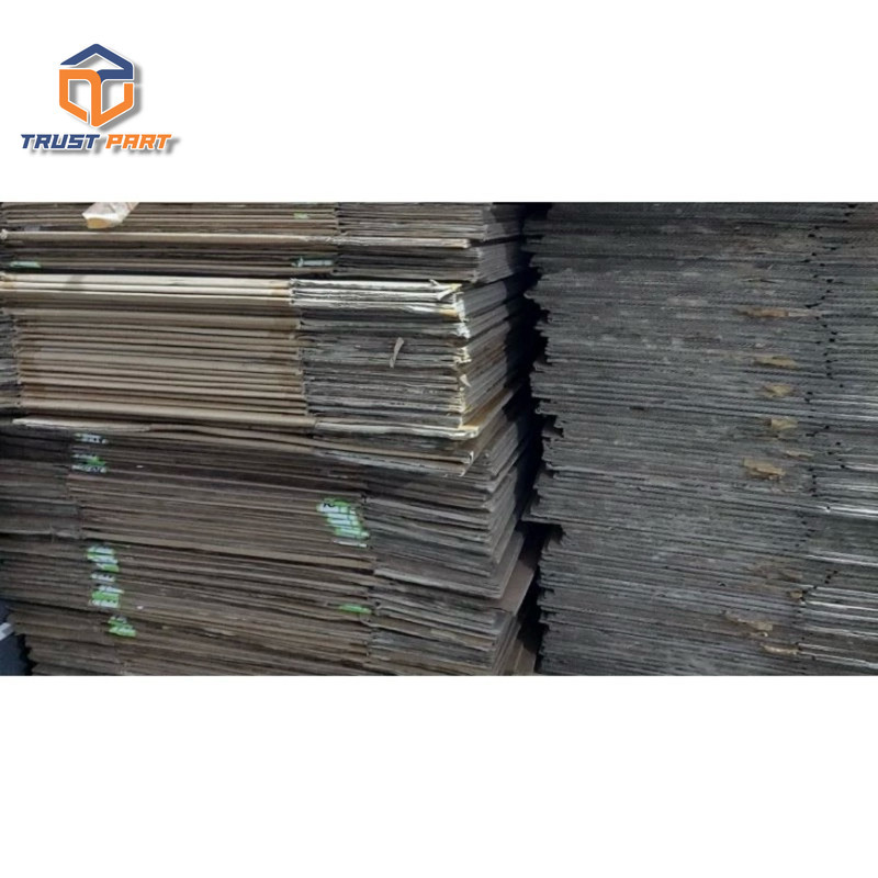 

Extra kardus tambahan pengiriman