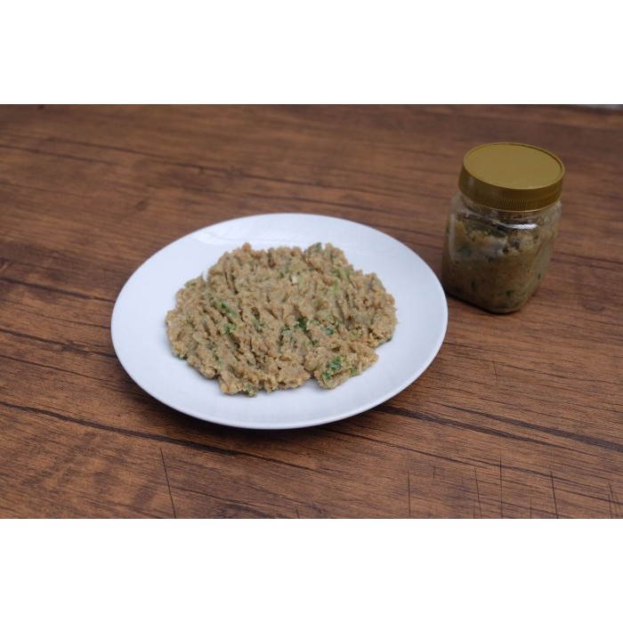 

✨TERLARIS -Bumbu Nasi Goreng/Mie Goreng No MSG