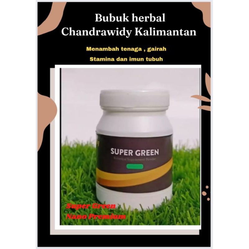 

promo botol kecil 25k herbal untuk depresi dan stres kolesterol obat diiare