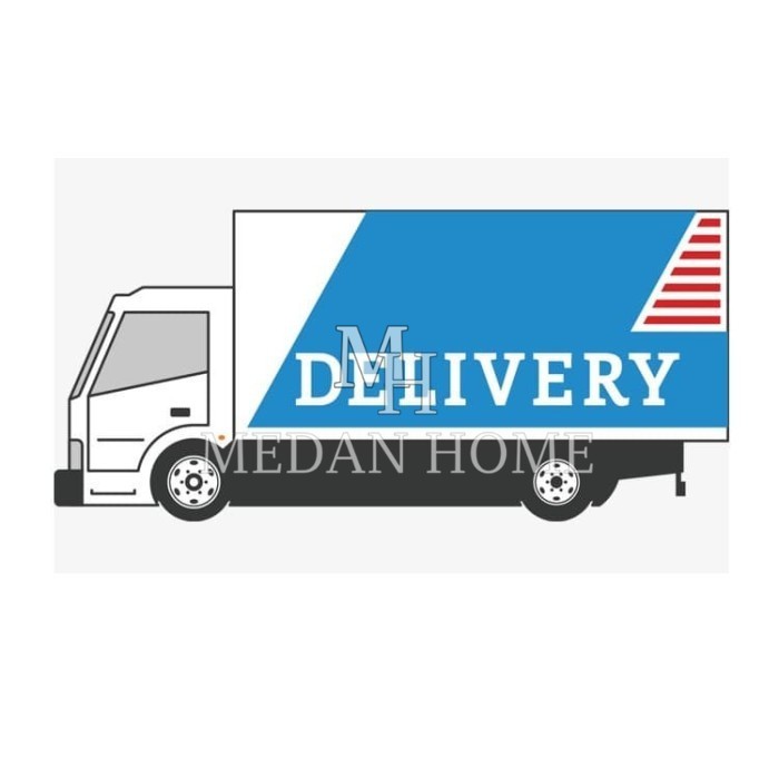 

[MEDANHOME] PROMO ONGKOS/BIAYA PENGIRIMAN LUAR KOTA MEDAN