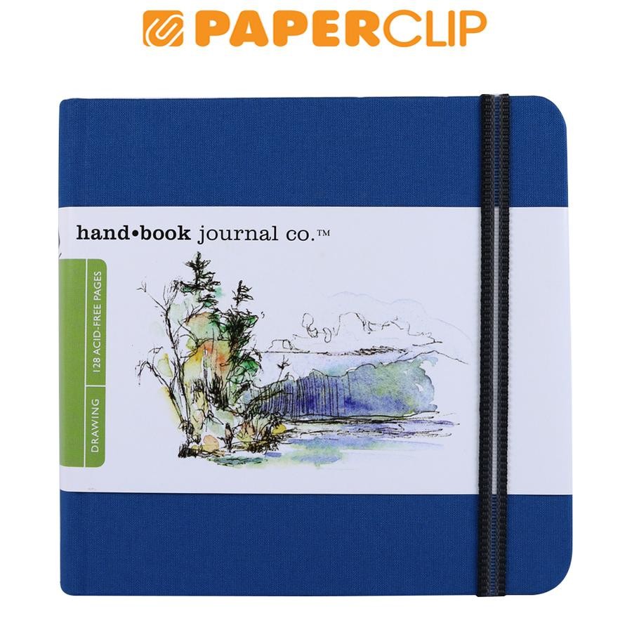 

HAND BOOK JOURNAL SPEEDBALL DRAWING DRAWING SQUARE