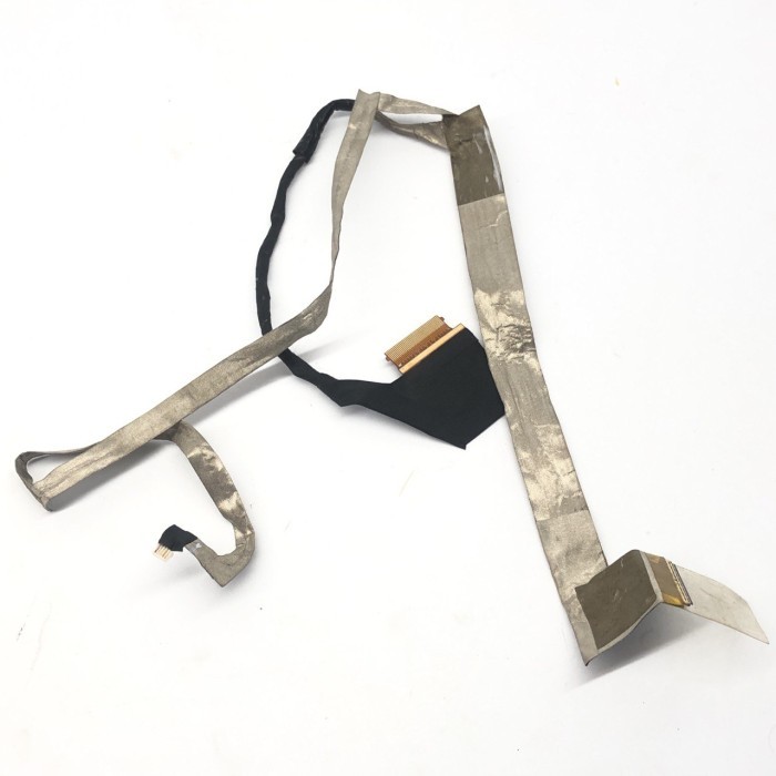 Kabel Fleksibel LCD Laptop Lenovo G480