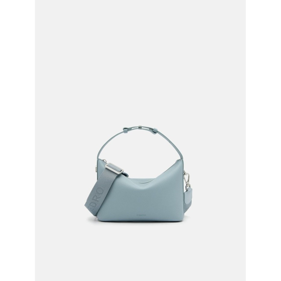 PEDRO MEN ORIGINAL STORE 100% - Robin Sling Bag