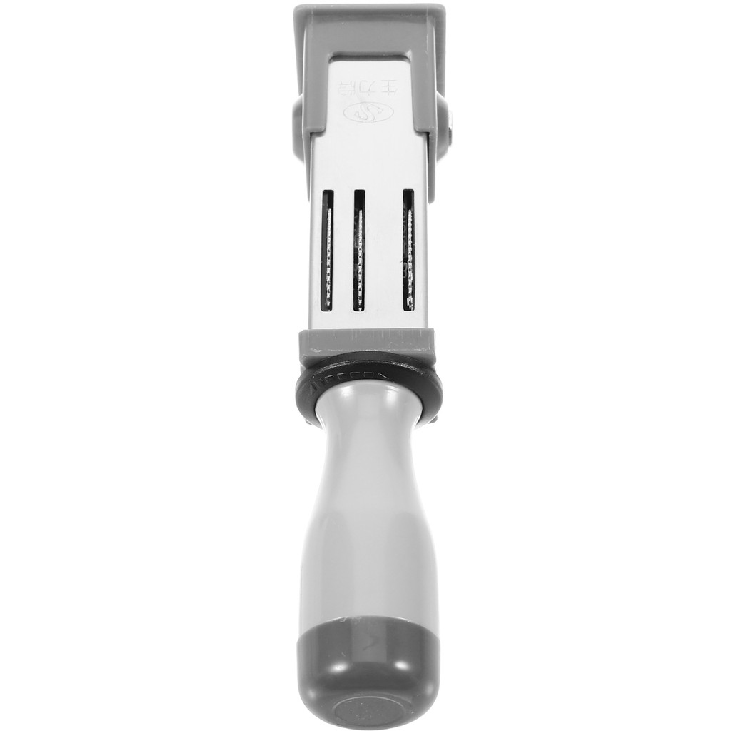 

Date Stamp Material Daily Use Portable Rolling Stamper Handheld Multipurpose Office Day Number File Accessory Small