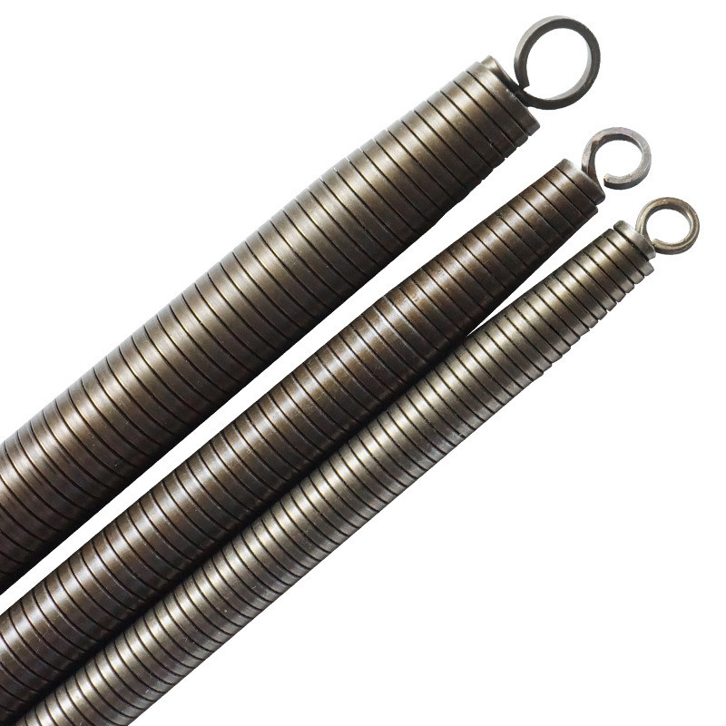 [yukndang] 16/20/25mm Penekuk Pipa PVC Conduit Steel / Bending Per Pipa Penekuk / Bending Spring