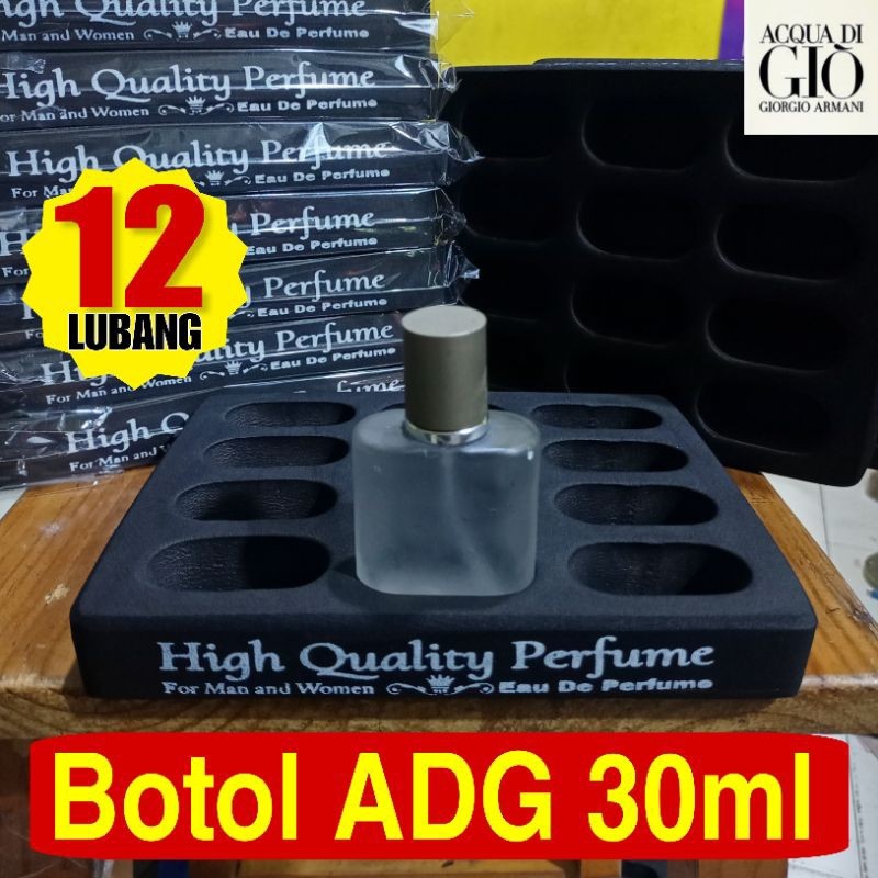 TATAKAN PARFUM ADG 30ML