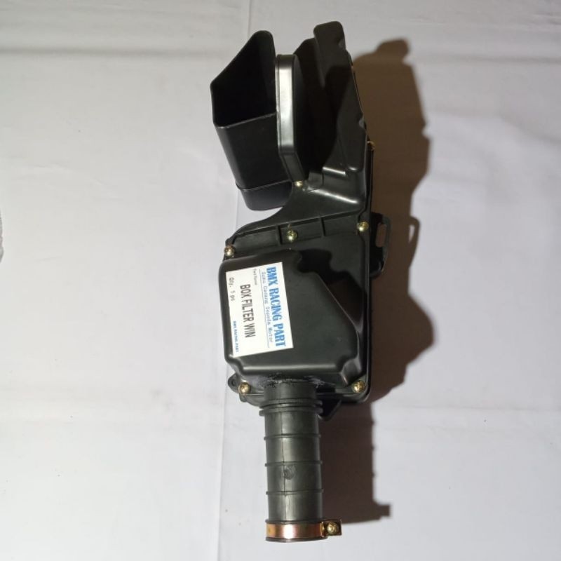 Box filter honda win saringan udara Honda win 100
