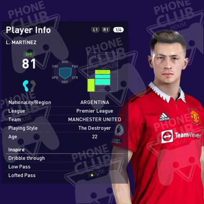 BEST -patch pes 2021 musim 2022 kaset ps4 bd ps4 game ps4 - Flashdisk