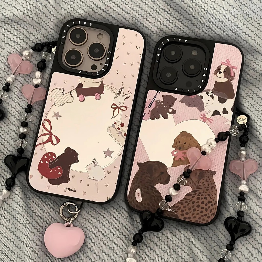 [case+gelang] Case REALME 20a 6i 10 N53N55/50 30 8pro 9pro+ NARZO 50pro 2021 10 C2/5/5i/5s c55 10a c