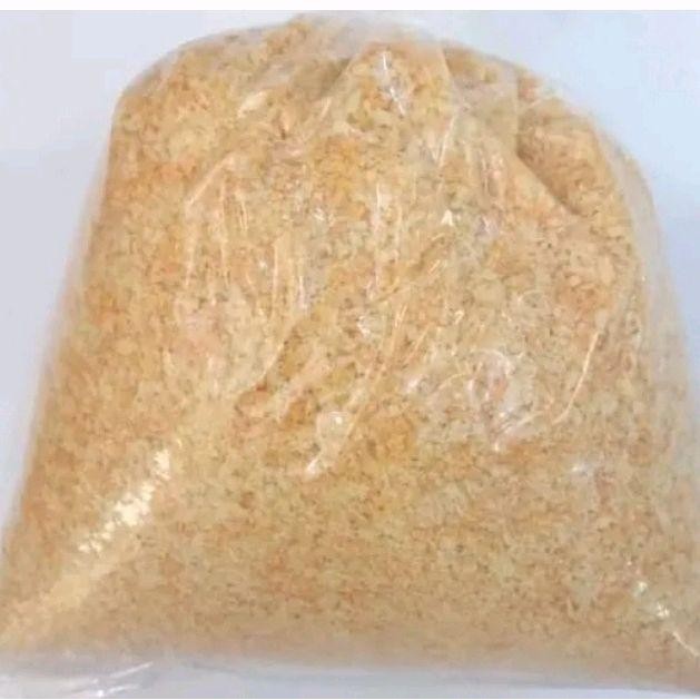 

Tepung panir - Tepung roti kasar 1 Kg