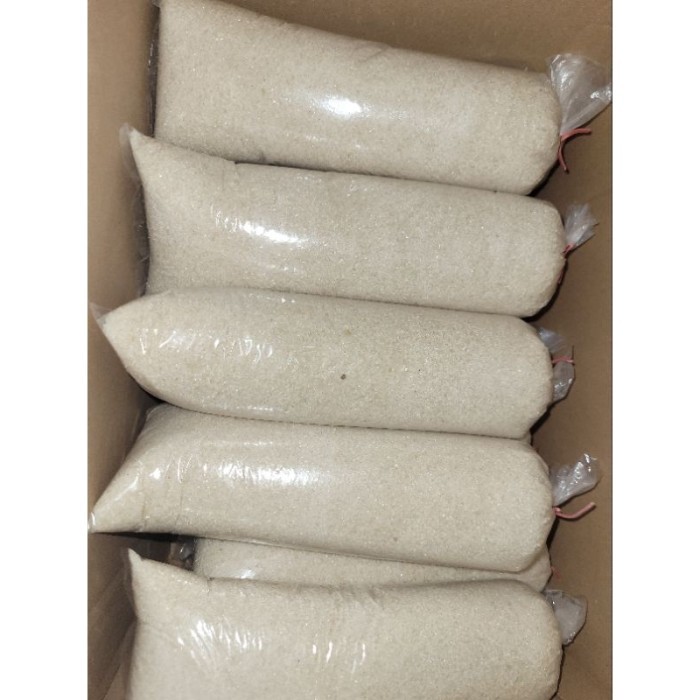 

Gula Kucir/Gula kiloan 1kg